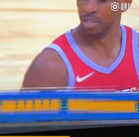 后乔丹时代防守好的控卫,后乔丹时代十大巨星