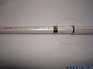 浮游矶钓竿海钓视频教学,矶钓入门基础知识矶竿