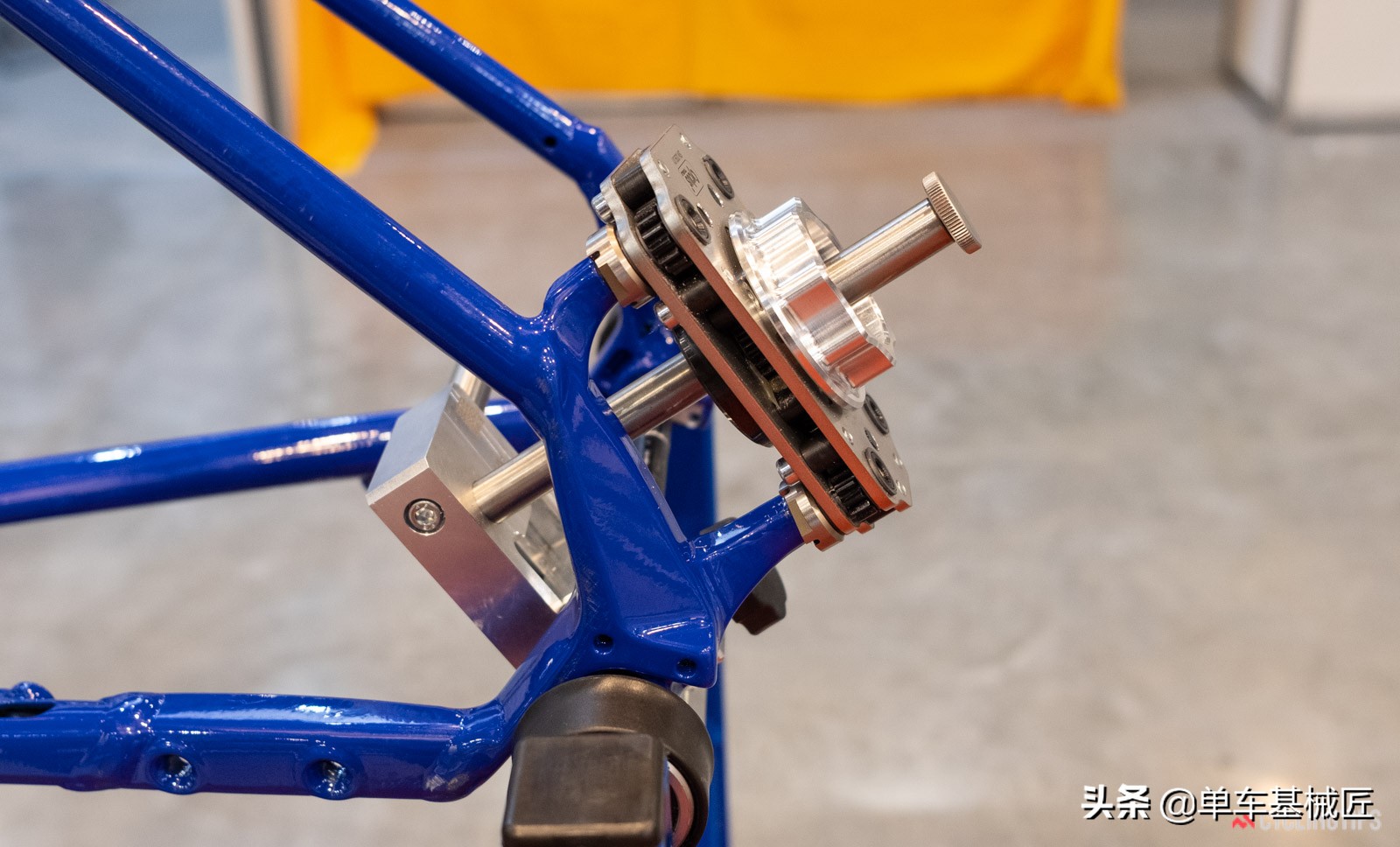 台北自行车展2024,2019台北自行车展视频