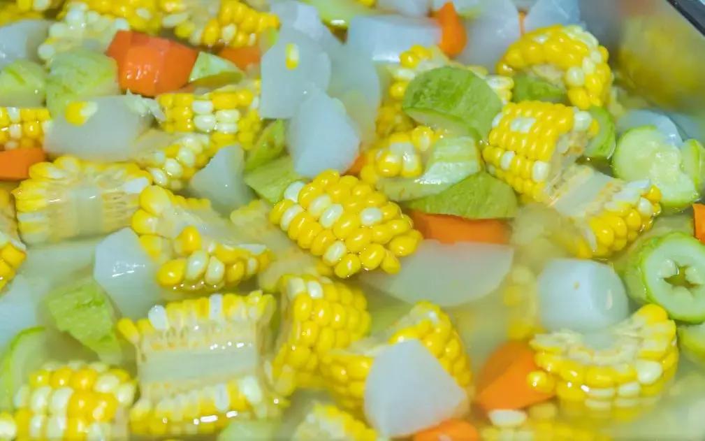 鏄嗘槑鏄熸渤娓╂硥灏忛晣,鏄嗘槑鏄熸渤娓╂硥灏忛晣鍦板潃