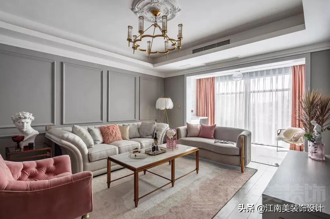 与父母意见不合时该怎么办,和父母装修不一致吵起来了