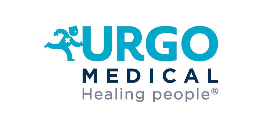 法国优格医疗用品图文,法国优格伤口敷料