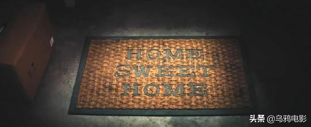 一部被低估的科幻电影末日,现在最火的末日片有哪些