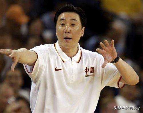 姚明生涯打架视频,姚明爆砍41分