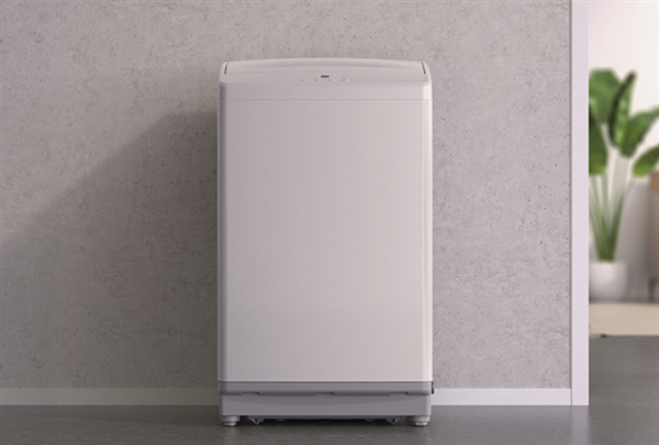 小米十大必买品,年中大促买什么护肤品