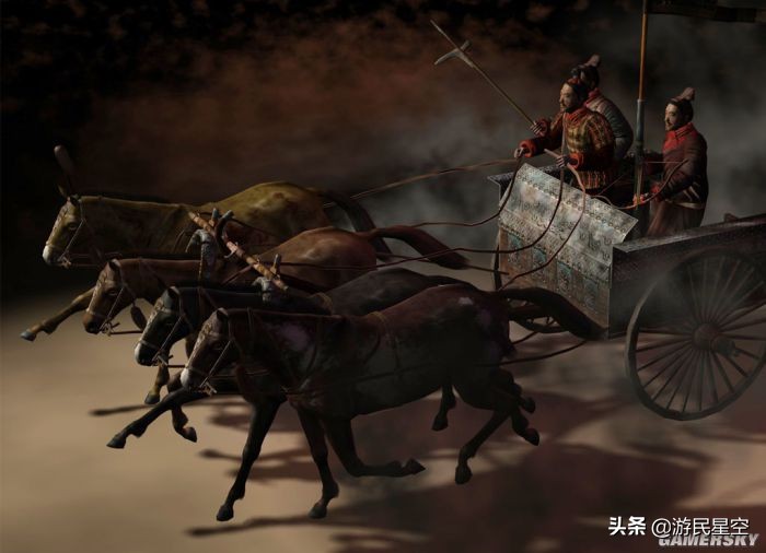 讲武堂各国军力,讲武堂厉害还是黄埔厉害