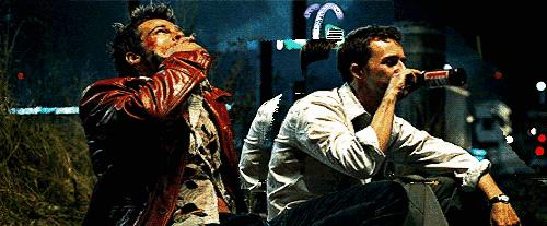 又嗨又深刻，这部豆瓣9.0的神作搁现在就是一部*片禁**