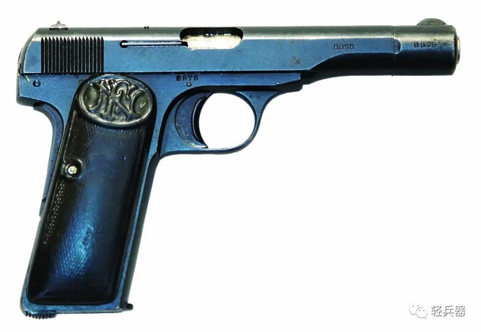 “长脖撸子”是谁？“日国”不是日本？身上居然有两国铭文