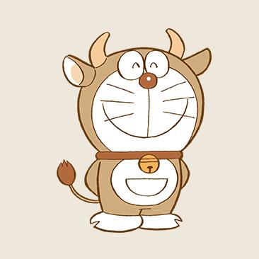 一周新包|古驰哆啦A梦手袋,LV托特包,缪缪绗缝包等