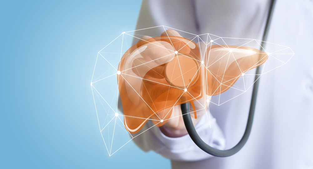 甘油三酯升高可以彻底根治吗,甘油三酯高4.3严重吗