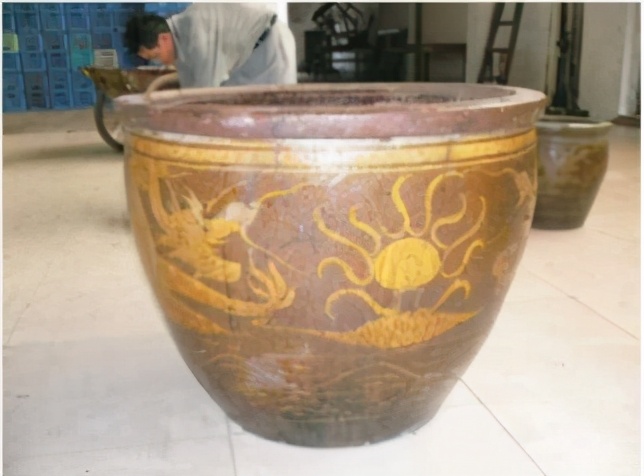 平湖糟蛋是哪里的特产,平湖糟蛋有多少年的历史