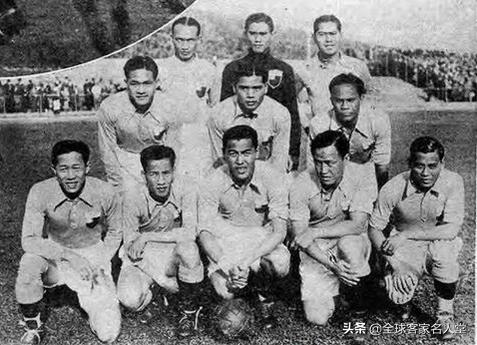 中国球王李惠堂世界冠军,中国球王李惠堂进多少球