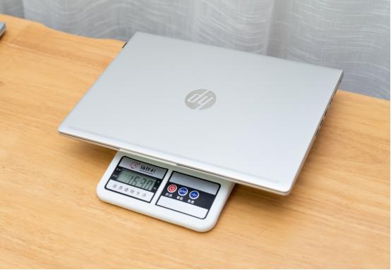 荣耀magicbook锐龙版特色功能,荣耀magicbook锐龙版有高能模式吗