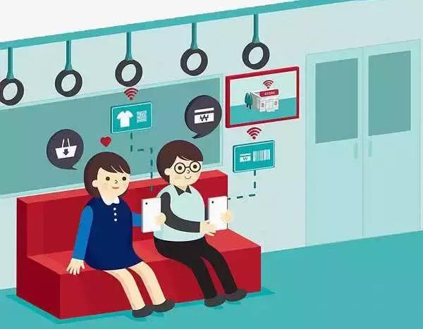 「何」要读成「なに」还是「なん」?