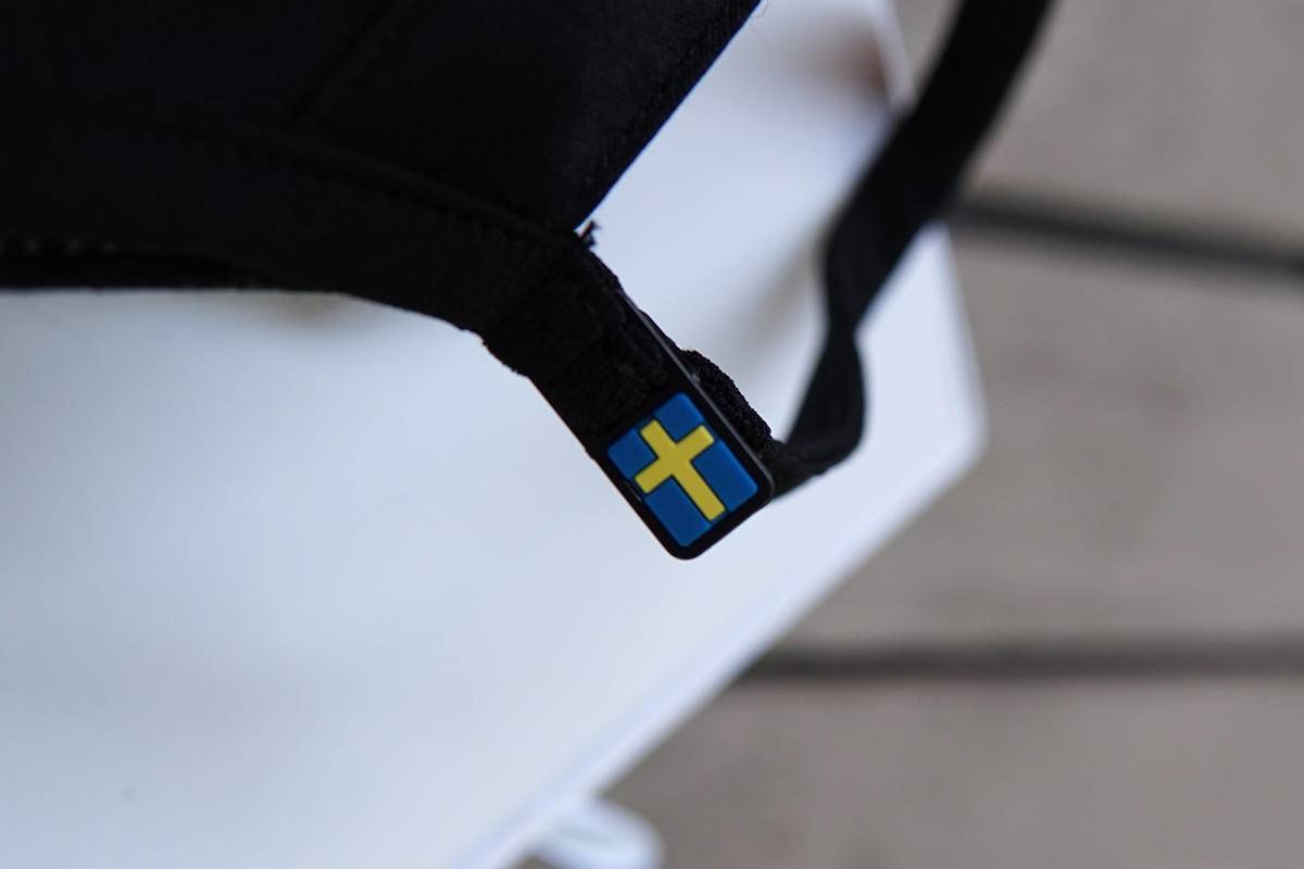 瑞典airinum口罩怎么样 (瑞典睿铂口罩测评)