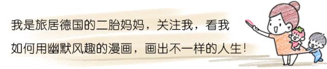 消毒液一般情况下是不建议用,消毒液浓度太高会有哪些危害