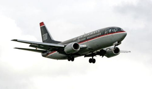 发行50和100年期美债及无限量印钞：美国为什么可以这样任性？