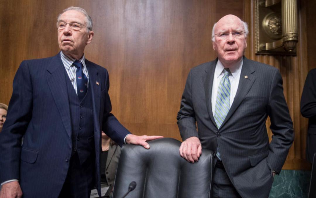 eb-5投资移民美国,eb5投资移民最新政策