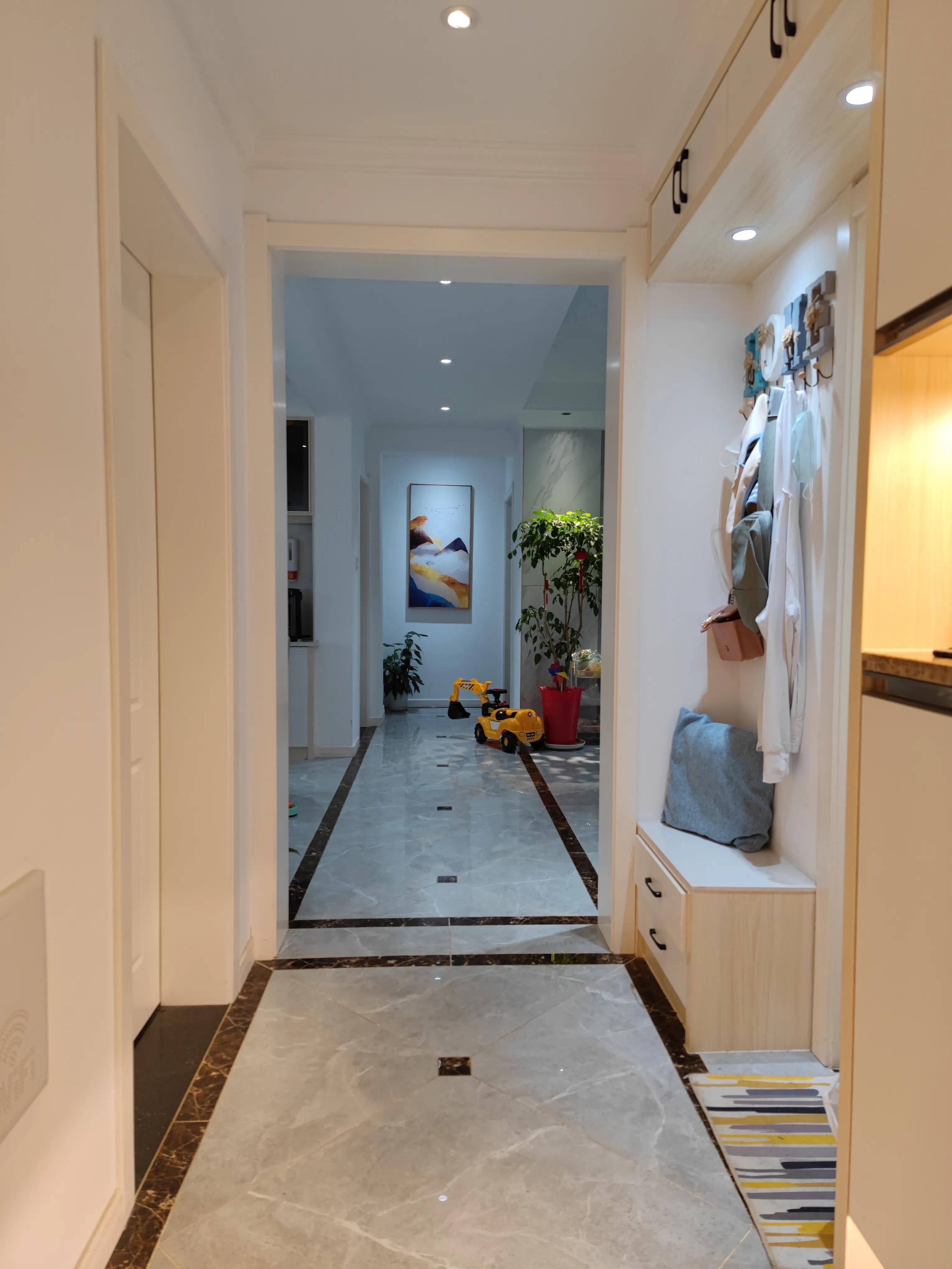 佳能200d二代与小米11对比,小米12ultra和佳能6d