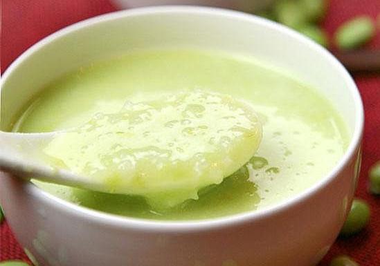 9岁贫血吃什么补血最快,9个月宝宝贫血食谱一览表