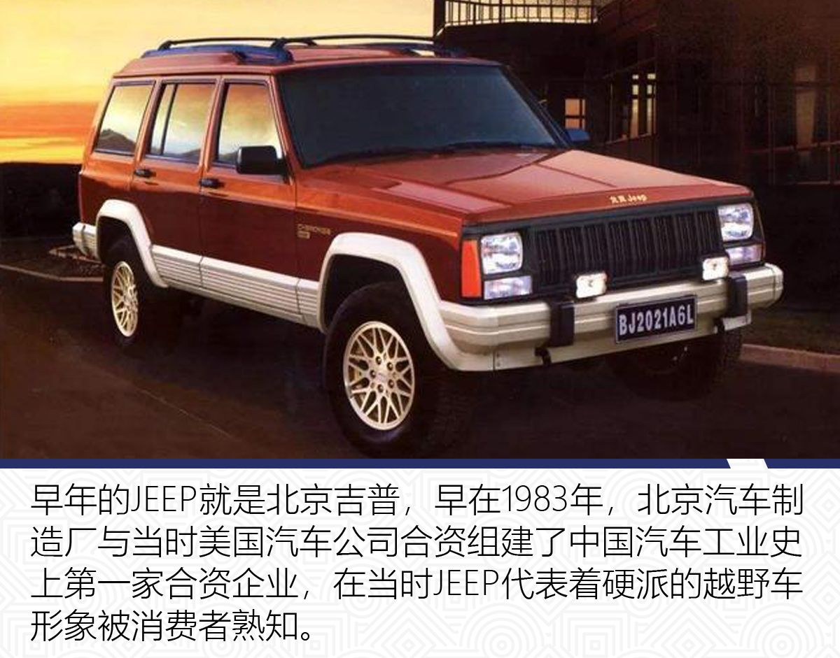 从辉煌摆烂再到消亡,从辉煌到衰落的国家