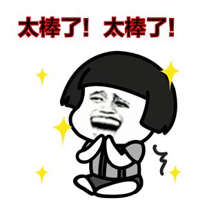 大连将迎来大发展,大连未来的发展能会好起来吗