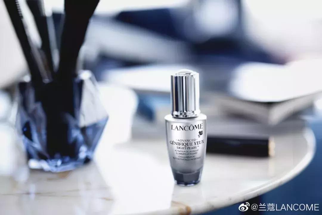 从默默无闻到叱咤风云,从毫不起眼逆袭到第一名