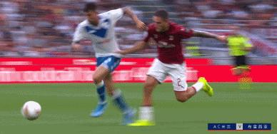 4312阵型绝版,4312阵型施密特