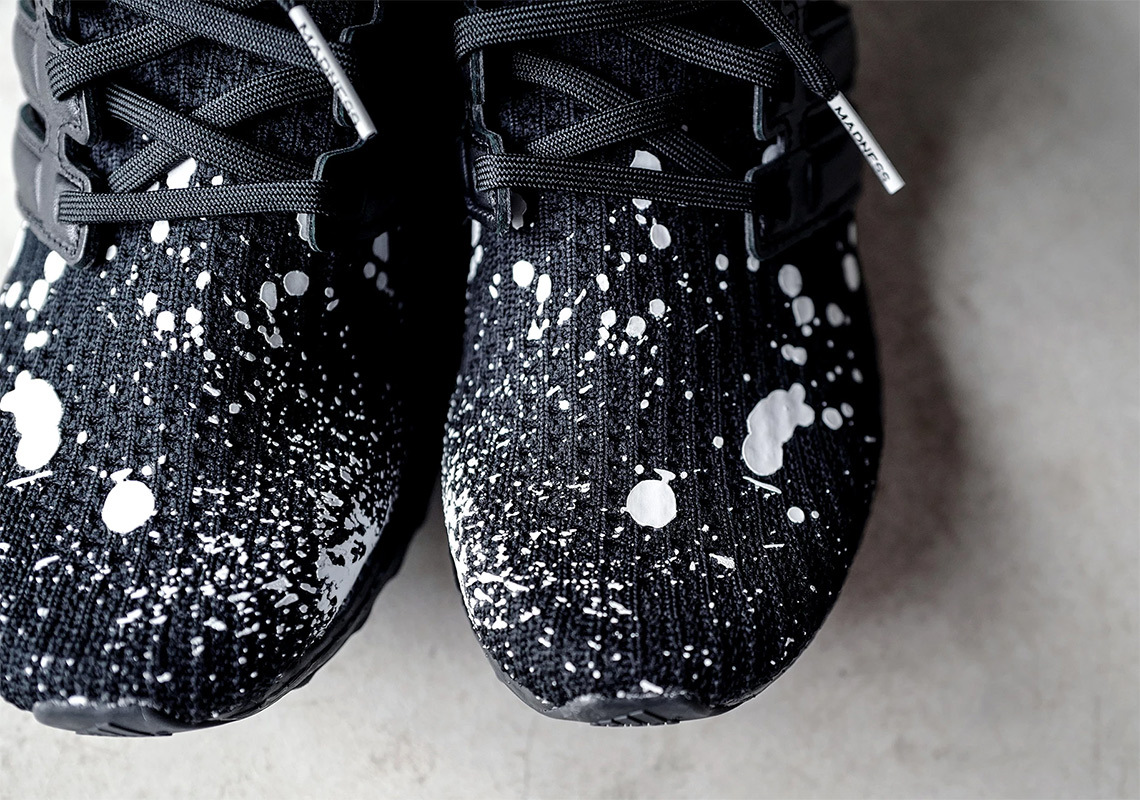 kyrie鞋,kyrie鞋子怎么样