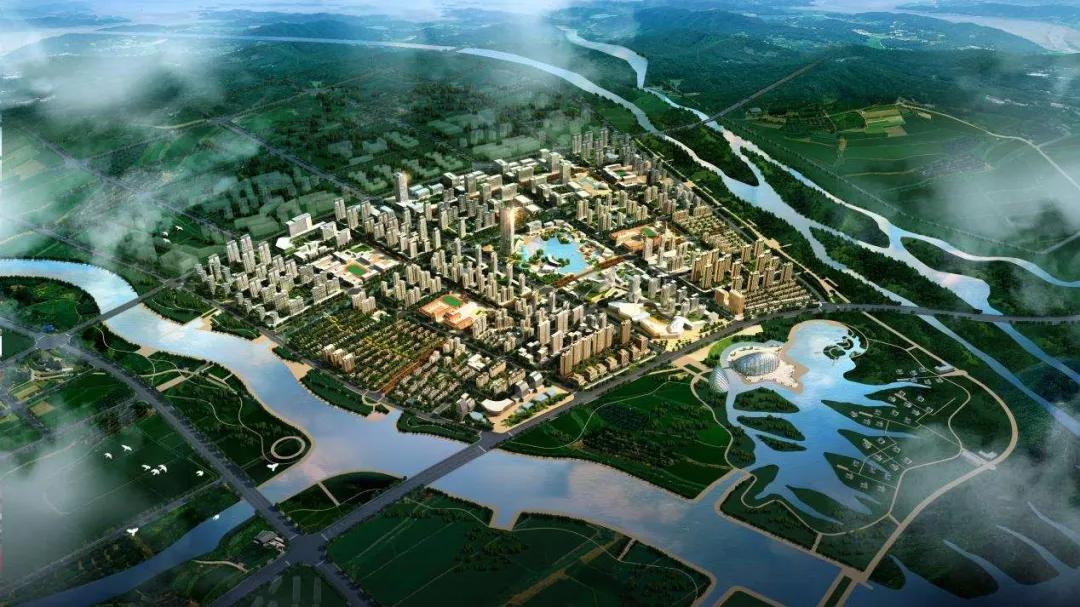 青岛市最好的中学和小学,青岛哪些好的中学