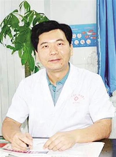 南阳医专一附院级别,南阳医专一附院2018医院业绩