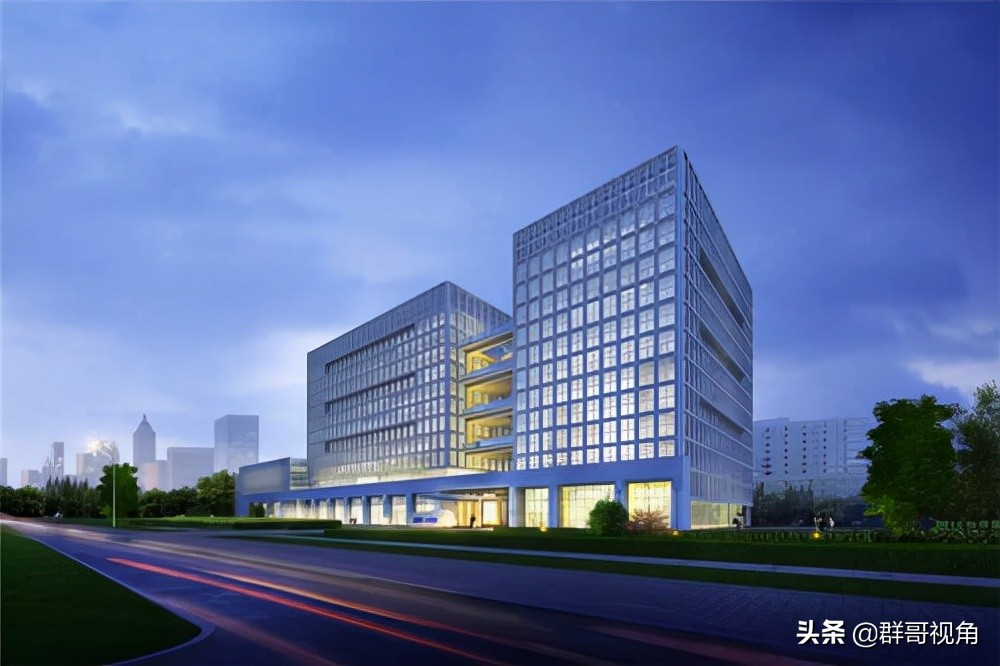 浙江嘉兴全国排名医院,浙江省嘉兴医院实力排名