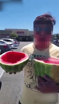 南京最近很火的超市,南京网红超市都在哪