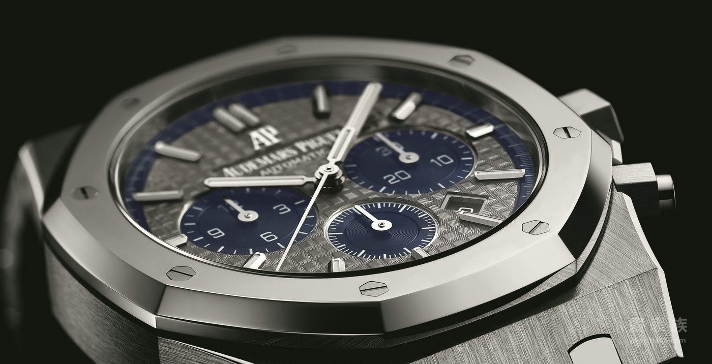 世界十大名表排名顺序都有哪些,世界十大名表女表排名前十名