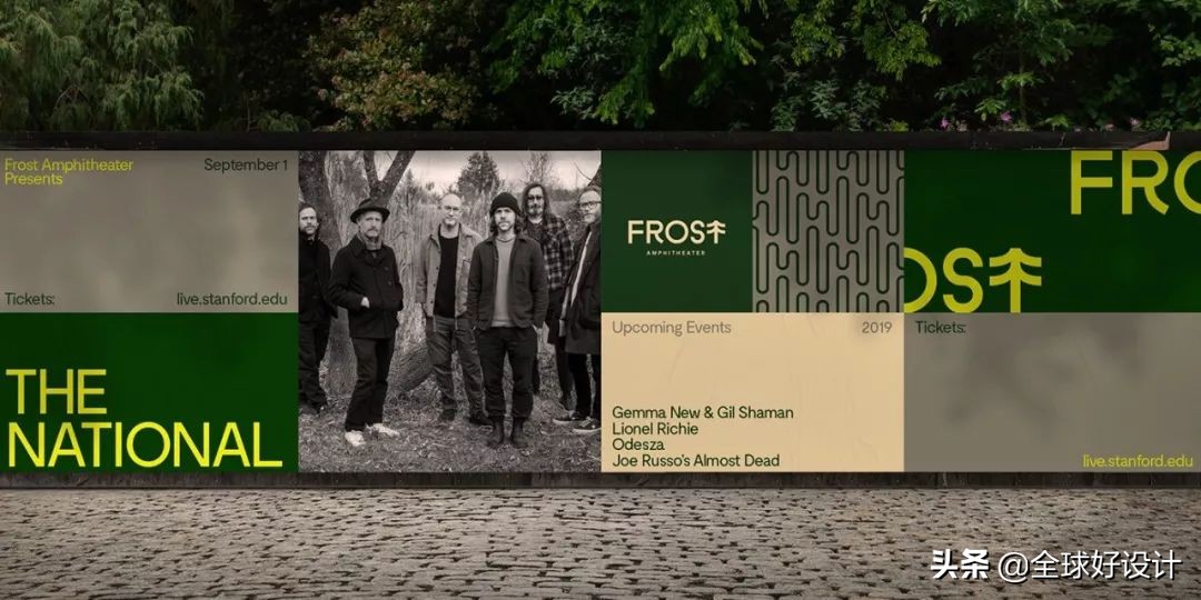 鍝佺墝璁捐瑙嗚杩愯惀,鍝佺墝璁捐logo