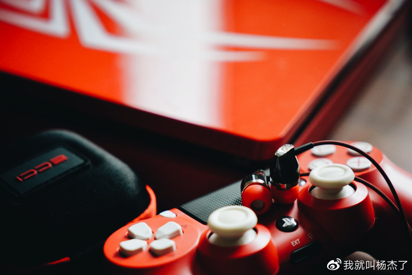 你还是曾经那个少年抖音,你还是曾经那个少年抖音作品集