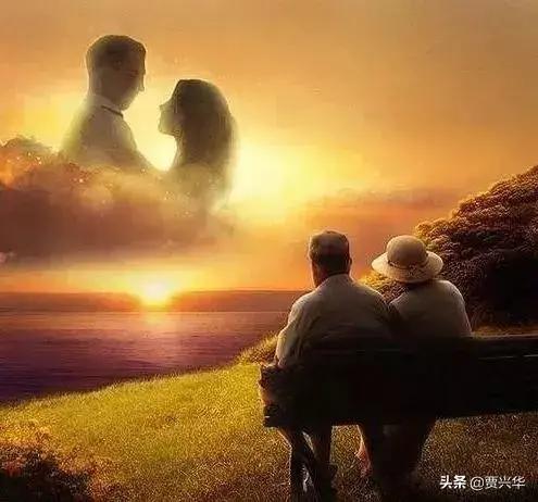 家人闹离婚怎么办,朋友爸妈闹离婚怎么劝说