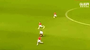 前腰肌位置,前腰的位置重要吗