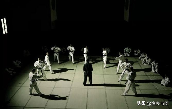 香港经典武侠电影十大武打片,香港十大经典武侠片免费观看