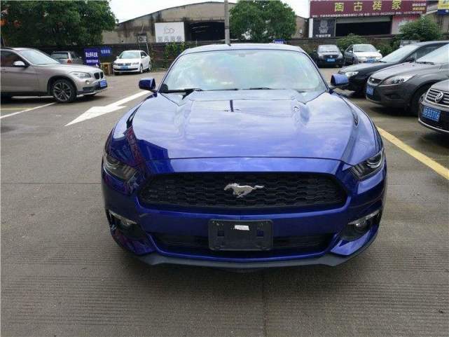 带有动物元素的车标,以动物做车标的车有哪些