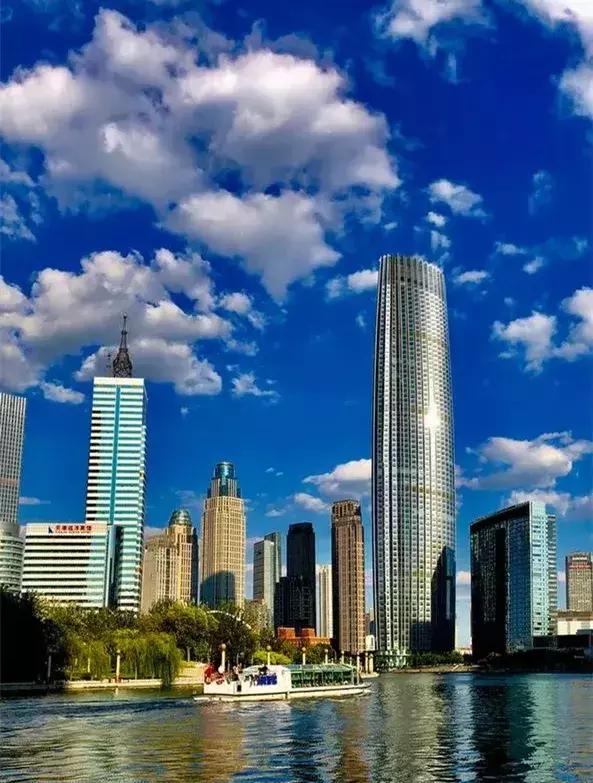 天津重钢李坤采访,重钢机械厂李坤