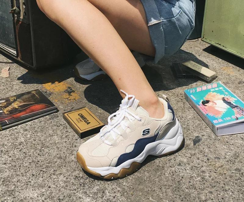 今年最值得买的几款鞋,今年最值得买的鞋便宜