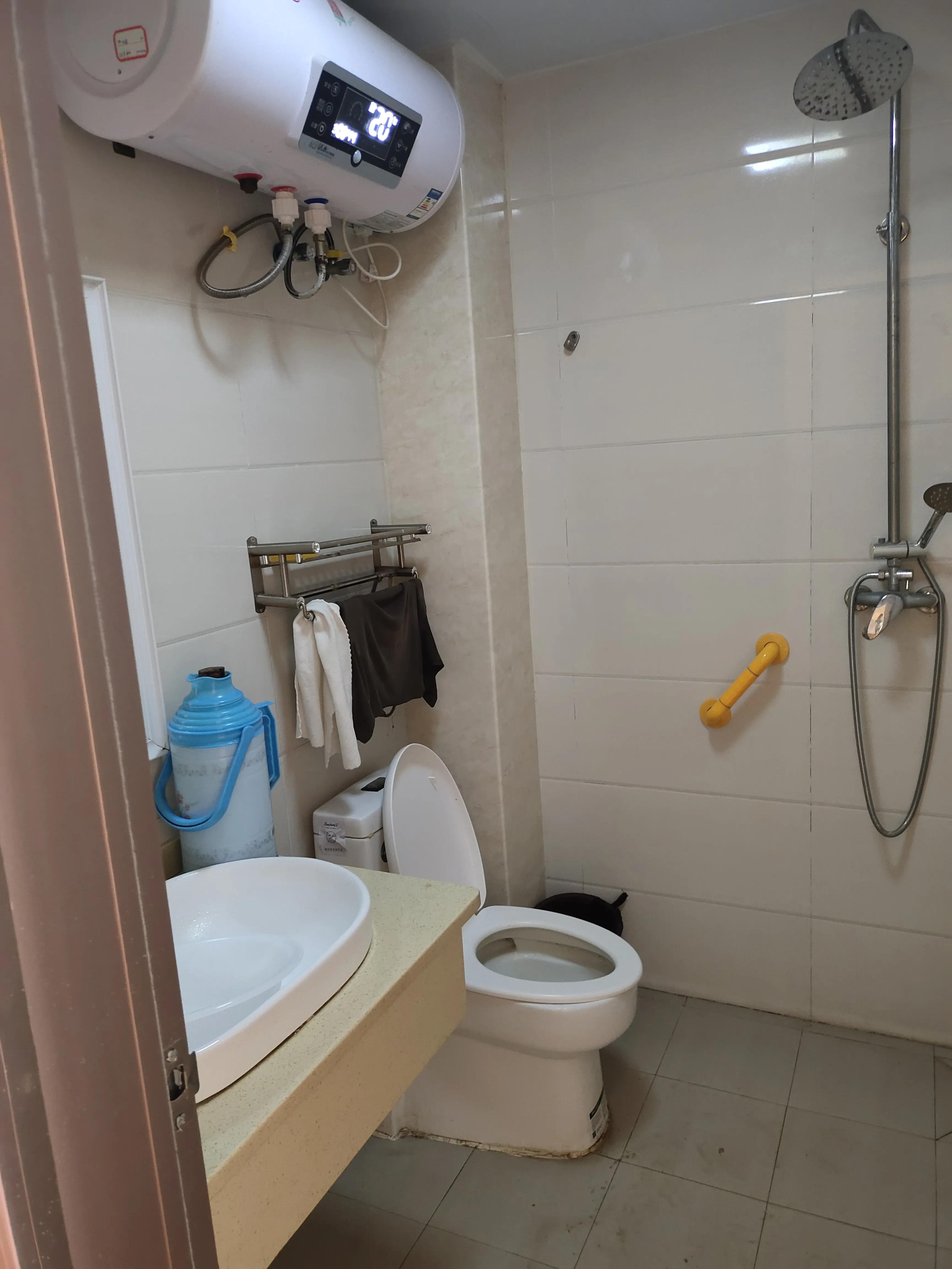 剖腹产10年子宫瘢痕已修复,子宫疤痕只有2mm可以顺产吗