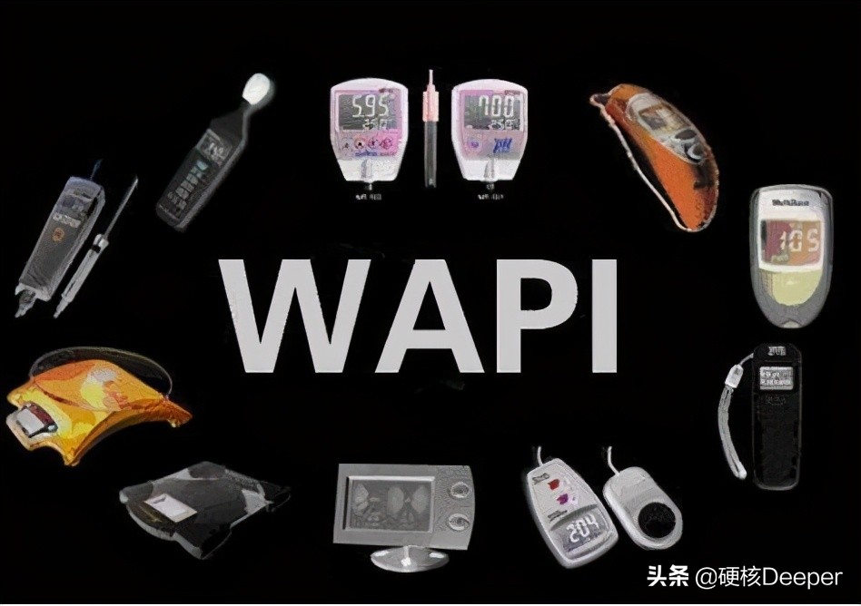 华为鸿蒙发布对a股有什么影响,鸿蒙怎么应对谷歌的反击