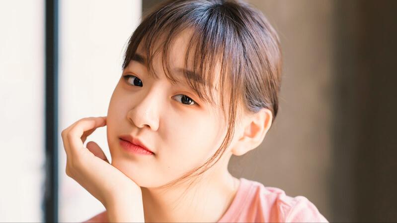 泾河龙王算卦事件视频全集,泾河龙王被凡人算命