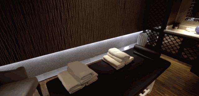 2.2亿又豪宅火了！保洁费10万，贫穷再次限制了我的想象力