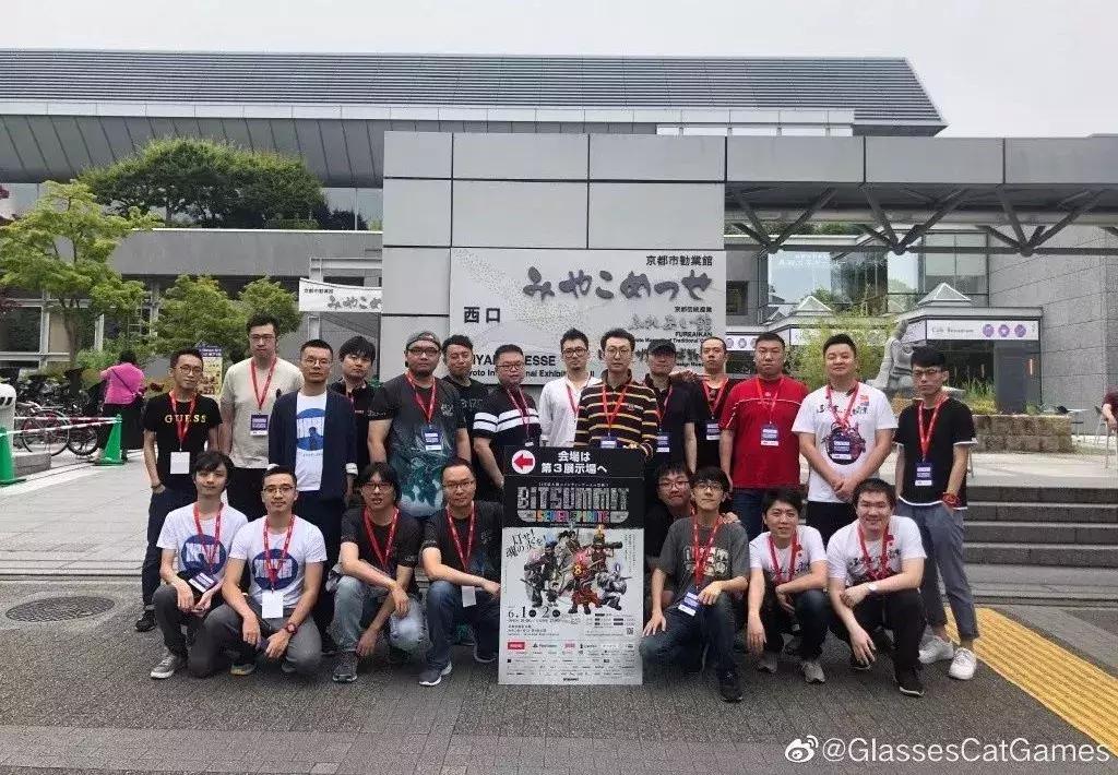 要割草还是更真实的格斗体验？《斩妖Raksasi》给了自我表达