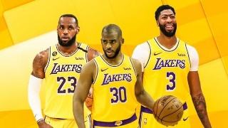 深究｜越老越吃香，保罗展现黄昏余热，4130万美元值得