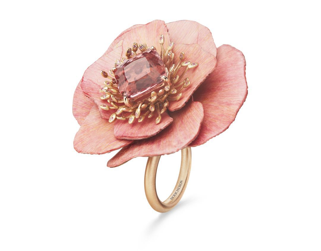 时尚圈今年的流行色,今年时尚趋势流行色