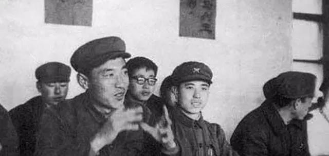 交白卷的张铁生成千万富翁,白卷英雄张铁生的传奇之路